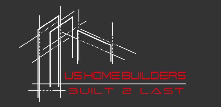 US Home Builders