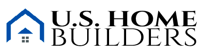 DESIGN / BUILD